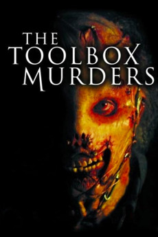 Toolbox Murders (2004) (2004) download