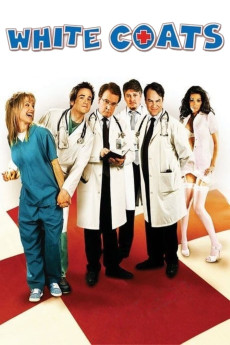 White Coats (2004) (2004) download