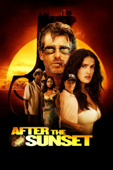 After the Sunset (2004) (2004) download