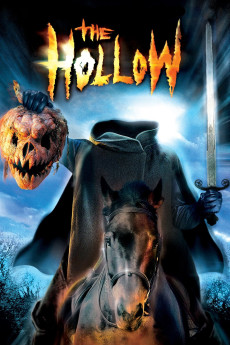 The Hollow (2004) (2004) download