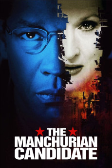 The Manchurian Candidate (2004) (2004) download
