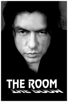 The Room (2003) (2003) download