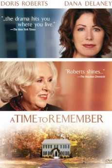 A Time to Remember (2003)