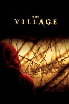 The Village (2004) (2004) download