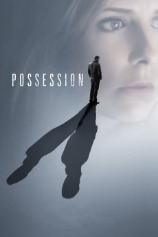 Possession (2009) (2009) download