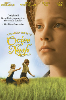 The Adventures of Ociee Nash (2002)