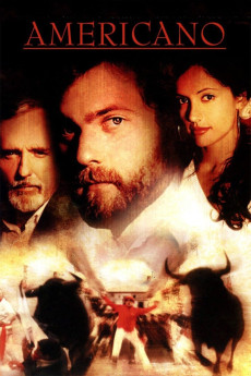 Americano (2005) (2005) download