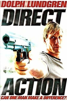 Direct Action (2004) (2004) download