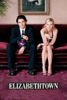 Elizabethtown (2005) (2005) download