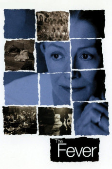 The Fever (2004) (2004) download