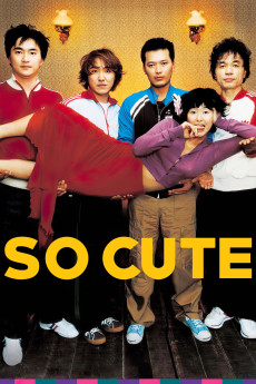 So Cute (2004) (2004) download