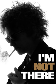 I'm Not There (2007) (2007) download