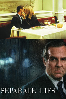 Separate Lies (2005) (2005) download