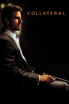 Collateral (2004) (2004) download