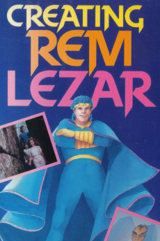 Creating Rem Lezar (1989) (1989) download