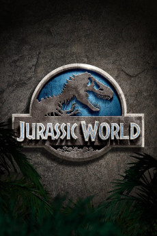 Jurassic World (2015) (2015) download