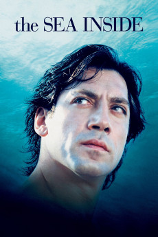 The Sea Inside (2004) (2004) download