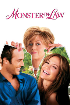 Monster-in-Law (2005) (2005) download
