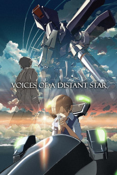 Voices of a Distant Star (2002) (2002) download