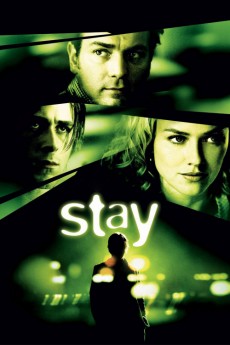 Stay (2005) (2005) download