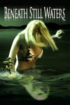 Beneath Still Waters (2005) (2005) download