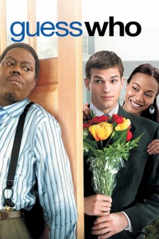 Guess Who (2005) (2005) download