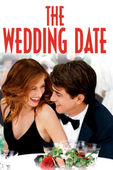 The Wedding Date (2005)