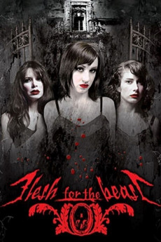 Flesh for the Beast (2003) (2003) download
