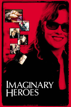 Imaginary Heroes (2004) (2004) download