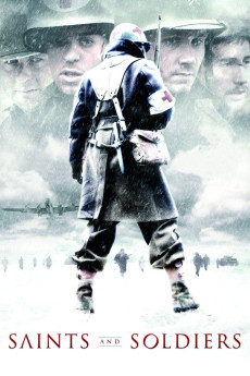 Saints and Soldiers (2003) (2003) download