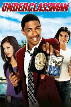 Underclassman (2005) (2005) download