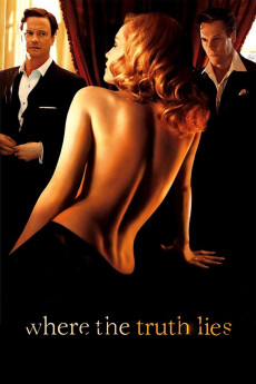 Where the Truth Lies (2005) (2005) download