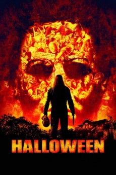 Halloween (2007)