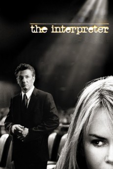 The Interpreter (2005) (2005) download