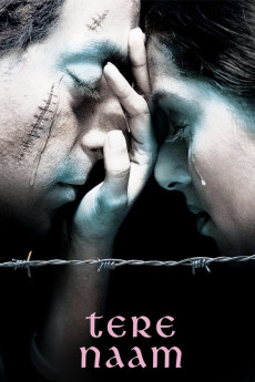 In Your Name (2003)