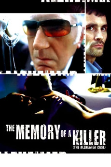 The Memory of a Killer (2003) (2003) download