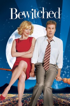 Bewitched (2005) (2005) download
