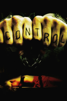 Control (2004) (2004) download