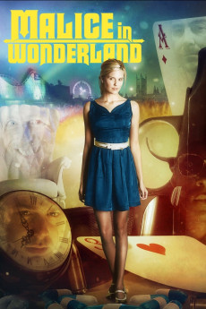Malice in Wonderland (2009) (2009) download