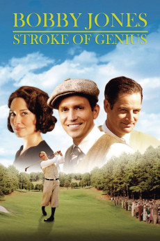 Bobby Jones: Stroke of Genius (2004) (2004) download