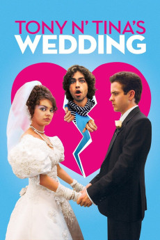 Tony & Tina's Wedding (2004)