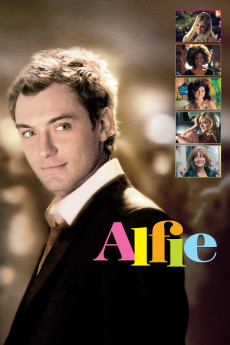 Alfie (2004) (2004) download