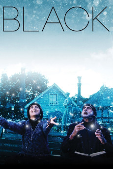 Black (2005) (2005) download