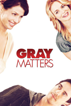 Gray Matters (2006) (2006) download