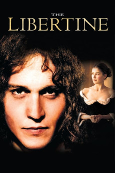 The Libertine (2004) (2004) download