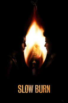 Slow Burn (2005) (2005) download