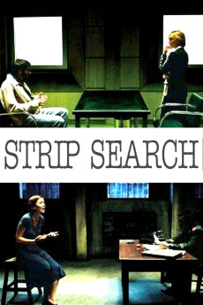 Strip Search (2004) (2004) download