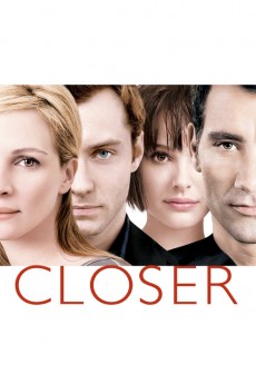 Closer (2004)