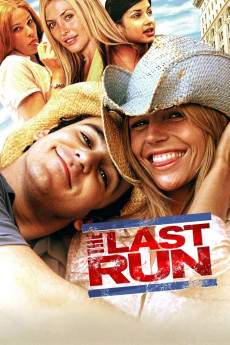 The Last Run (2004) (2004) download
