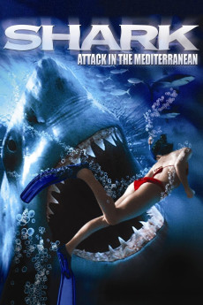 Shark Attack in the Mediterranean (2004) (2004) download